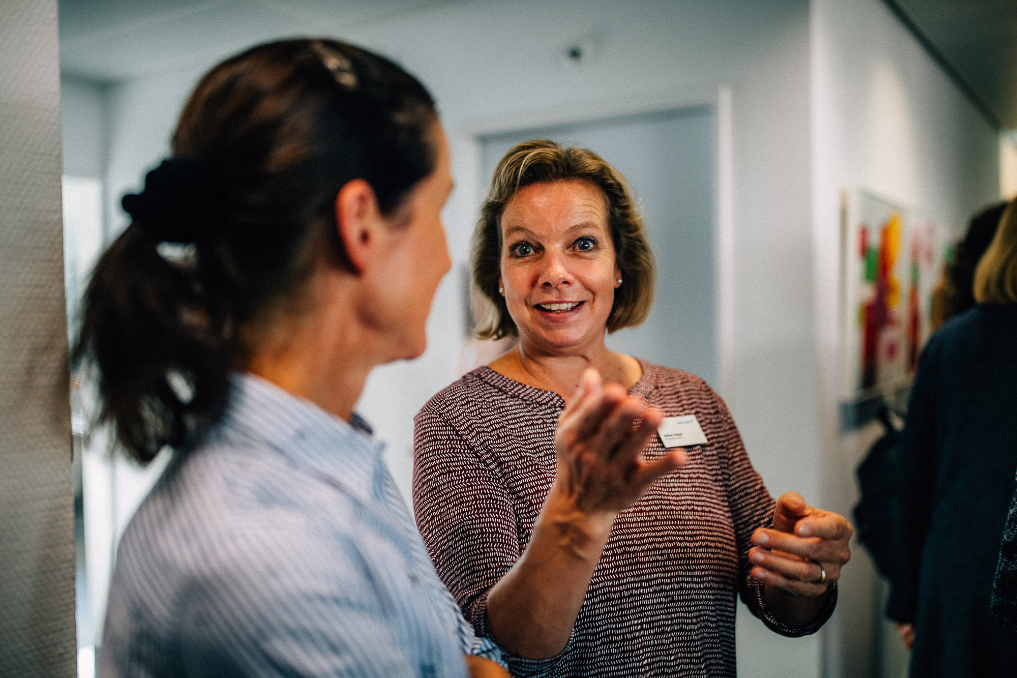 Export x3 1DX26230 Praxiseroeffung 2019 Christoph